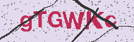 Captcha-koodi