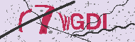 Captcha-koodi