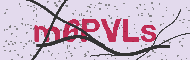 Captcha-koodi
