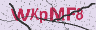 Captcha-koodi