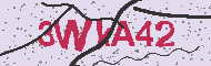 Captcha-koodi